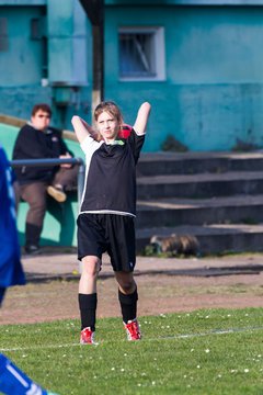 Bild 250 - B-Juniorinnen MTSV Olympia Neum�nster - FSC Kaltenkirchen : Ergebnis: 4:1